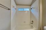 20214 Stone Falls Court - Photo 16