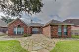 20214 Stone Falls Court - Photo 17