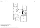 20214 Stone Falls Court - Photo 18