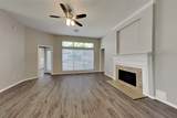 20214 Stone Falls Court - Photo 2
