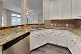 20214 Stone Falls Court - Photo 4
