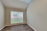 20214 Stone Falls Court - Photo 5