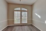 20214 Stone Falls Court - Photo 6