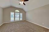 20214 Stone Falls Court - Photo 7