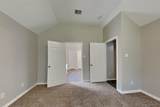 20214 Stone Falls Court - Photo 8