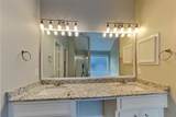 20214 Stone Falls Court - Photo 9