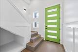 3903 Yale Heights Drive - Photo 11