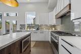 3903 Yale Heights Drive - Photo 19