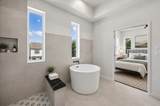 3903 Yale Heights Drive - Photo 22