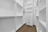 3903 Yale Heights Drive - Photo 23