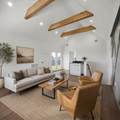 3903 Yale Heights Drive - Photo 26