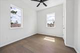 3903 Yale Heights Drive - Photo 28
