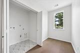 3903 Yale Heights Drive - Photo 29
