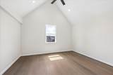 3903 Yale Heights Drive - Photo 30