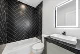 3903 Yale Heights Drive - Photo 31