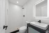 3903 Yale Heights Drive - Photo 32
