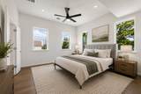 3903 Yale Heights Drive - Photo 4
