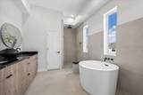 3903 Yale Heights Drive - Photo 5