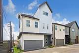 3903 Yale Heights Drive - Photo 8