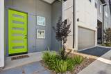 3903 Yale Heights Drive - Photo 9