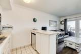 6300 Seawall Boulevard - Photo 10