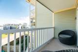 6300 Seawall Boulevard - Photo 21