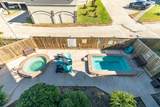 6300 Seawall Boulevard - Photo 22