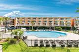 6300 Seawall Boulevard - Photo 25