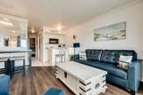 6300 Seawall Boulevard - Photo 4