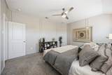 5213 Greengrass Willow Way - Photo 5