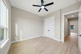 4013 Griggs Road - Photo 19