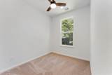 11382 Underwood Street - Photo 26