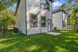 11382 Underwood Street - Photo 28