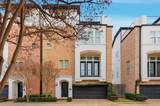 5606 Cohn Terrace Lane - Photo 1