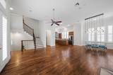 5606 Cohn Terrace Lane - Photo 10