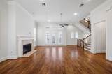 5606 Cohn Terrace Lane - Photo 11