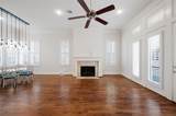 5606 Cohn Terrace Lane - Photo 12