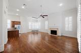 5606 Cohn Terrace Lane - Photo 13