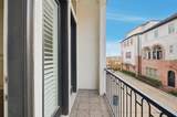 5606 Cohn Terrace Lane - Photo 14