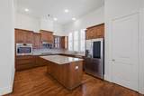 5606 Cohn Terrace Lane - Photo 15