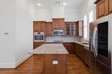 5606 Cohn Terrace Lane - Photo 16