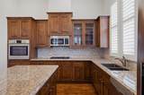 5606 Cohn Terrace Lane - Photo 17