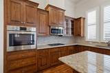 5606 Cohn Terrace Lane - Photo 18