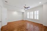 5606 Cohn Terrace Lane - Photo 19