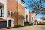 5606 Cohn Terrace Lane - Photo 2