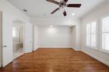 5606 Cohn Terrace Lane - Photo 20