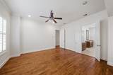 5606 Cohn Terrace Lane - Photo 21