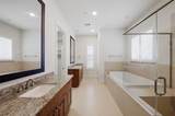 5606 Cohn Terrace Lane - Photo 22