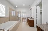 5606 Cohn Terrace Lane - Photo 23