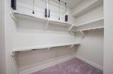 5606 Cohn Terrace Lane - Photo 25
